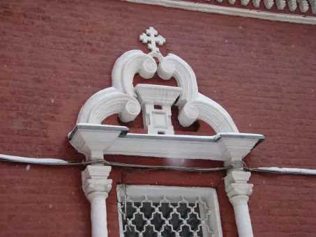 Что проверить в жилье перед заездом